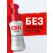 chi Total Protect heat -protective hair lotion 59 ml - Buy Online on GoSupps.com