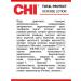 chi Total Protect heat -protective hair lotion 59 ml - Buy Online on GoSupps.com