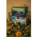 Monastery herbs Herbal tea mountain balm - Buy Online on GoSupps.com