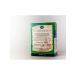 Monastery herbs Herbal tea mountain balm - Buy Online on GoSupps.com