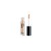 MAKE UP FACTORY Ultra Coverage Concealer No. 12 Beige
