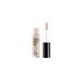 MAKE UP FACTORY Ultra Coverage Concealer No. 6 Beige