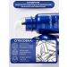 Medicube Wheral with microeles Shot Pore Ampoule 2000 30ml - Buy Online on GoSupps.com