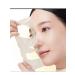 Medicube PDRN serum and hydrogel mask Kojic - Buy Online on GoSupps.com