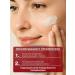 Medicube Moisturizing cream for narrowing pores from acne and acne - Buy Online on GoSupps.com