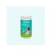 VEDA Phytomins Forte Anti -allergic to dogs and cats 200pcs - Buy Online on GoSupps.com