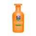 Erittain Hieno Suomalainen thin hair shampoo 300 ml - Buy Online on GoSupps.com