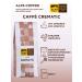 Coffee in Alps Coffee Cuffe Crematic 500G