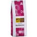 Coffee in Alps Coffee Espresso Barmatic 500G - Buy Online on GoSupps.com