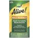 Nature's Way Alive! Nature's Way multivitamin complex without iron 90 tab