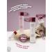 Jigott Essence Moisture Skin Care 3Set face - Buy Online on GoSupps.com