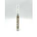 PNA Concealer for the eyes for masking dark circles - Buy Online on GoSupps.com