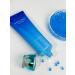 Wetcode Facial cleansing gel - Buy Online on GoSupps.com