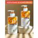 DANZ Hair conditioner - Buy Online on GoSupps.com