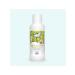 VEDA Container shampoo with collagen and lanolin for horses - Buy Online on GoSupps.com