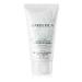 NEFERTRUM Garderica Cellular Day Cream "Ultra-Nutrition" for Dry Skin - Buy Online on GoSupps.com
