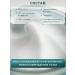 Wetcode Restoring the fortifying mask - Buy Online on GoSupps.com
