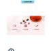 Jasmine tea Puer 1 6 g*25 bags without additives - Buy Online on GoSupps.com
