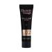Beauty Visage Facial tonal cream 30ml natural - Buy Online on GoSupps.com
