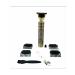 Trimmers Universal electric power for accurate haircut - Buy Online on GoSupps.com
