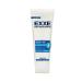 Ehhe Salting cream after shaving Sensitive 2 pcs 80 ml - Buy Online on GoSupps.com