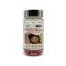 MAGNATE Complex for menopause - Buy Online on GoSupps.com