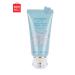 miniso Moisturizing hand cream Cinnamoroll - Buy Online on GoSupps.com