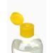 Tsyptsyp Gel-gel for swimming with chamomile 500 ml - Buy Online on GoSupps.com