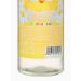 Tsyptsyp Gel-gel for swimming with chamomile 500 ml - Buy Online on GoSupps.com