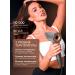 OKLISH beauty Professional powerful hair dryer with ionization - Buy Online on GoSupps.com