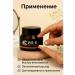 ART&MAX Intensive Eye cream rejuvenating - Buy Online on GoSupps.com