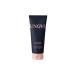 Dr For Hair Korean hair mask Unove 150 ml - Buy Online on GoSupps.com