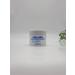 Sparkly4 Moisturizing face with collagen 3B1 - Buy Online on GoSupps.com