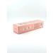 original box Toothpaste with fluorine flower paste - Buy Online on GoSupps.com