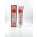 original box Toothpaste with fluorine flower paste - Buy Online on GoSupps.com