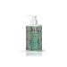 Rudy Profumi Gel for intimate hygiene 250ml Capriki Iris - Buy Online on GoSupps.com