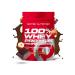 Scitec Nutrition Whey -current protein Scitec Whey Protein 1000 g shock hazelnuts