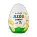 Shampoo-gel shower children's mischievous banana Karitelix kids - Buy Online on GoSupps.com