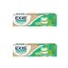 Exxe Toothpaste protection gums from aloe 2 pcs 100 g.
