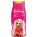Princess Shampoo-gel delicate care 250 ml