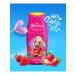Princess Shampoo-gel delicate care 250 ml - Buy Online on GoSupps.com