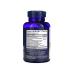 Life extension Adrenal Energy 120 capsules - Buy Online on GoSupps.com