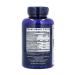 Life Extension Bone Strength Collagen Supplement 120 Capsules - Buy Online on GoSupps.com