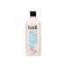 Soell Extra volume hair shampoo volume and strength 400 ml