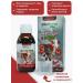Ekotime Vitals Helat iron syrup for children - Buy Online on GoSupps.com