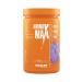 maxler Amino acids bcaa powder Amino Max 435 g blackberry - Buy Online on GoSupps.com