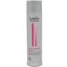 Londa Professional Color Radiance - Shampoo for colored hair 250 ml - Buy Online on GoSupps.com