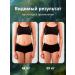 Fat burner for weight loss Leptigen Meridian diets - Buy Online on GoSupps.com