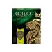 Richard Green tea Royal Green 100 bags