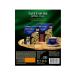 Richard Green tea Royal Green 100 bags - Buy Online on GoSupps.com